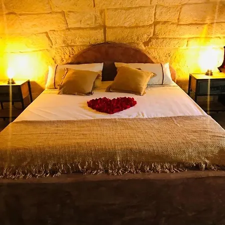 Casa vacanze Ortel Le Boutique *