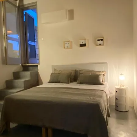 Casa vacanze Ortel Le Boutique *