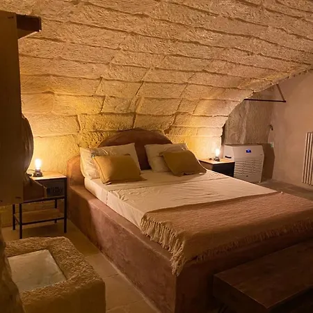 Ortel Le Boutique Holiday home *