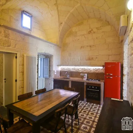 Ortel Le Boutique Ortelle