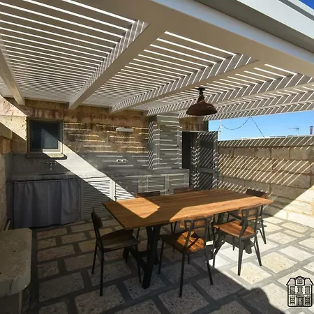 Ortel Le Boutique Ortelle