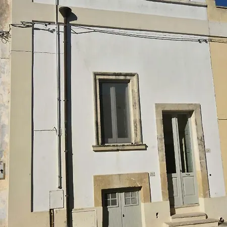 Ortel Le Boutique * Ortelle