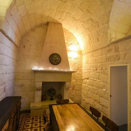 Holiday home Ortel Le Boutique *