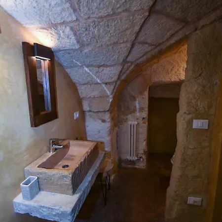Ortel Le Boutique Casa vacanze *
