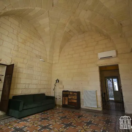 Ortel Le Boutique Casa vacanze *