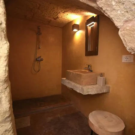 Ortel Le Boutique Holiday home *